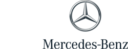 mercedesbenz-logo-2.png