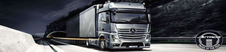 new-actros-new-dimension-2012-715x230-950x220.jpg
